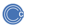 Central Mass Consumer Council